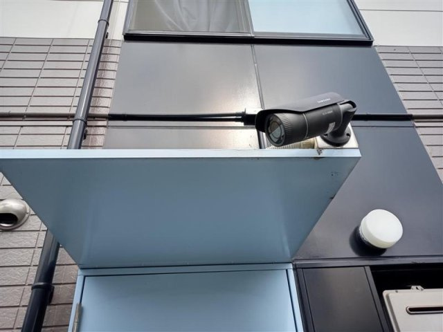 レオパレスマユリカのその他