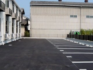 レオネクストプログレ　フクトミのその他