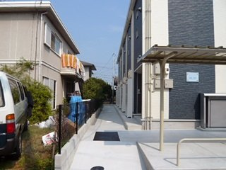 レオネクストプログレ　フクトミのその他|※写真と現状が異なる場合は現状を優先