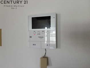 ドムール宝塚のその他物件画像