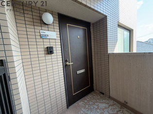 ドムール宝塚のその他