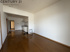 ドムール宝塚の画像