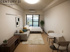 猪名寺パークマンション２の画像