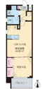 【間取り】 | 間取り図！