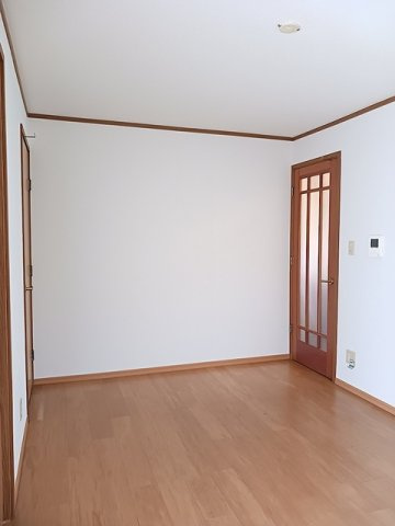 プレステージ花ずいＣのその他