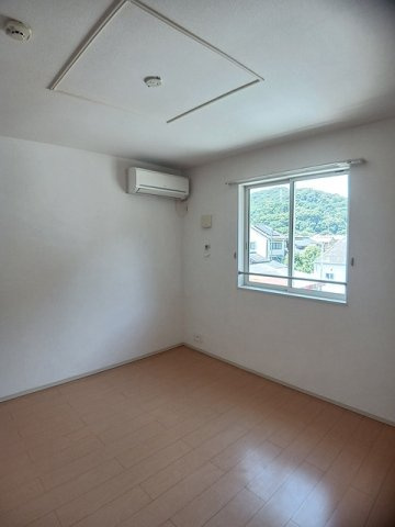 サンパティークのその他