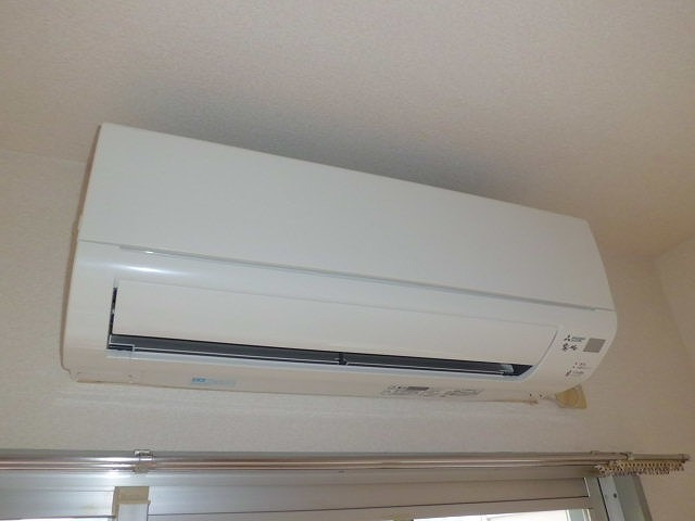 プチメゾンロゼの設備