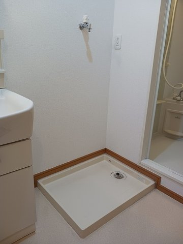 ビオレータのその他