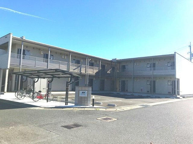 クレイノ伊料北のその他|※写真と現状が異なる場合は現状を優先