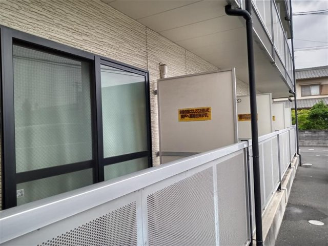 レオパレスゆうのその他