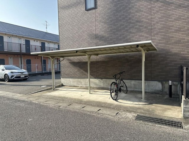 レオネクスト伊料東のその他