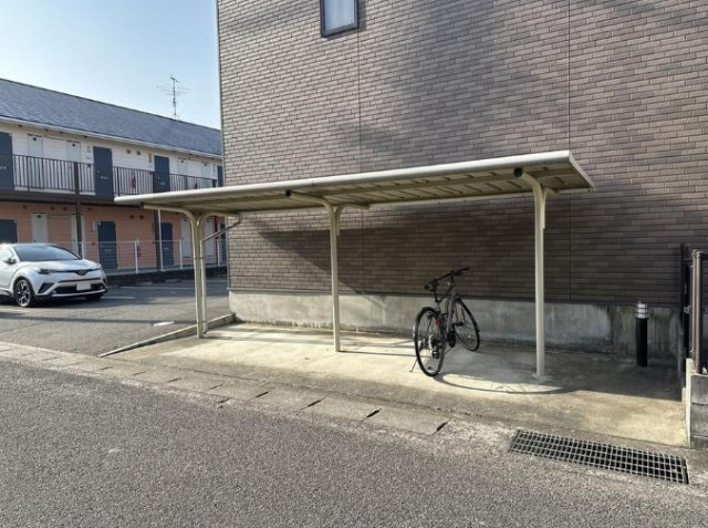 レオネクスト伊料東のその他