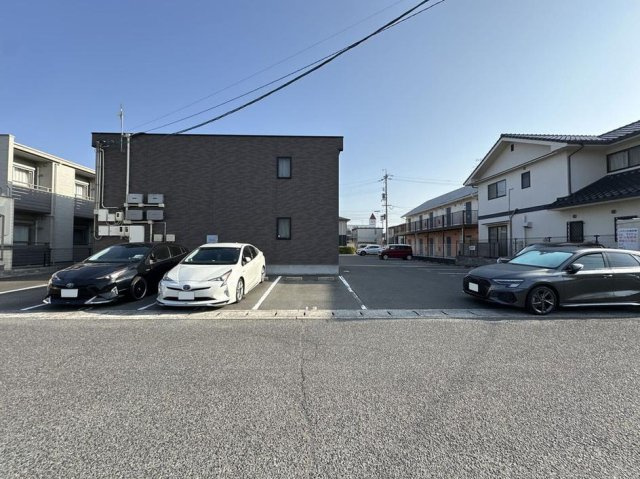 レオネクスト伊料東のその他