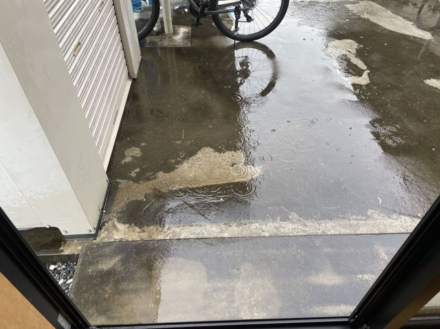 レオパレス京山マスカットⅡのその他