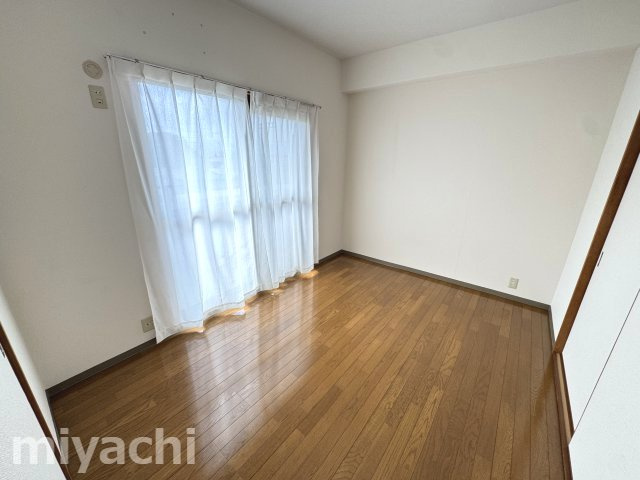 ハピネス21のその他
