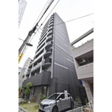 ARKMARK水天宮前I（アークマーク水天宮前I）の画像