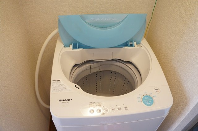 レオパレスＦｉｔのその他