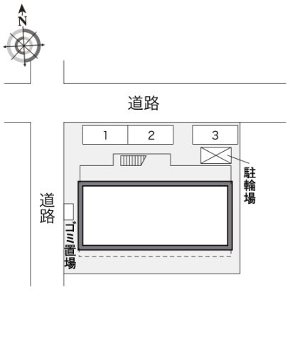 レオパレスＦｉｔのその他