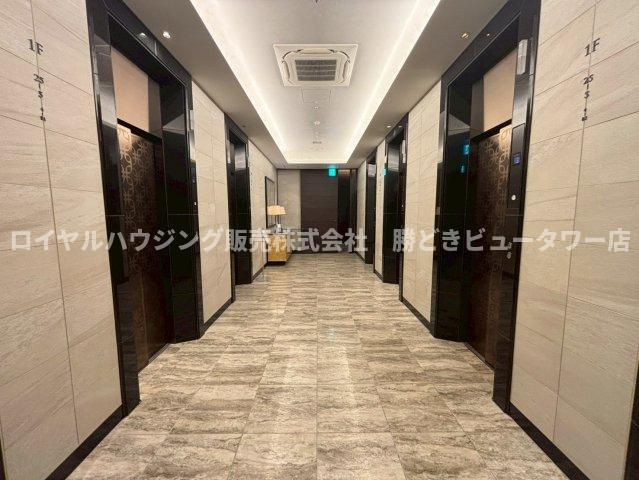 【共用部分】