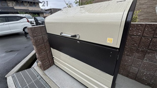 コンフォール北伊丹のその他物件画像