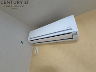 エクレール古結6のその他物件画像