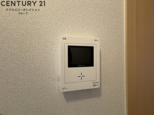 エクレール古結6のその他物件画像