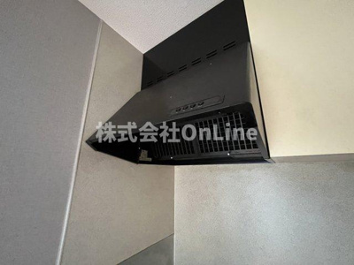 【設備】 | ガーデンハイツ