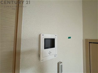 サニーフラット　伊丹のその他物件画像