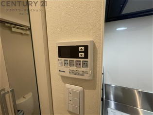 サニーフラット　伊丹のその他物件画像