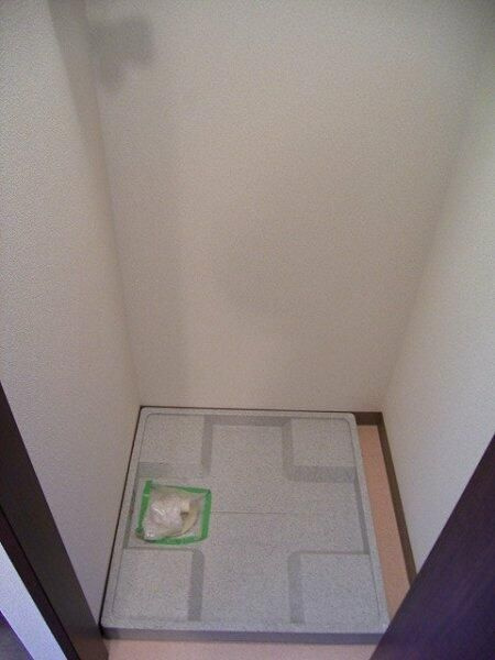 アヴァンティーク銀座東のその他