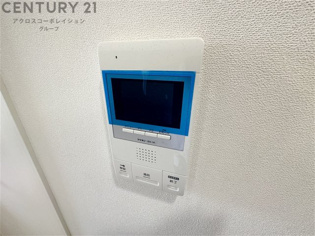 グロース西宮北口のその他物件画像