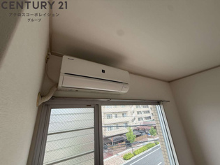 ロイヤルメゾン西宮北口7のその他