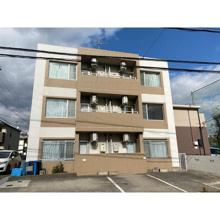 ロイヤルメゾン西宮北口7の画像