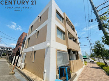 ロイヤルメゾン西宮北口7の画像