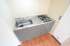 ロイヤルメゾン西宮北口7の画像