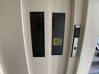 コンコード苦楽園のその他物件画像