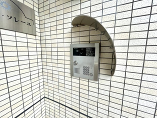 グラン・ソレーユのその他物件画像
