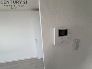 グレースのその他物件画像