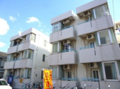 ブレシオンエストの画像