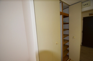 ブレシオンエストのその他物件画像