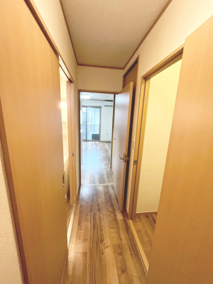 【その他】 | メゾンアトム | 同一仕様写真