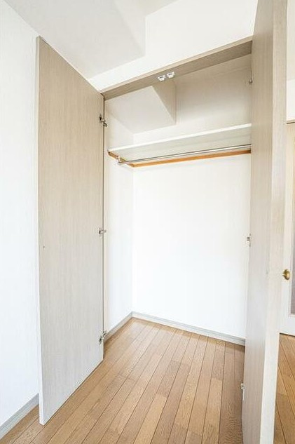 【収納】