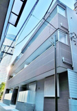 NSGATE勝どき(エヌエスゲート勝どき)の画像