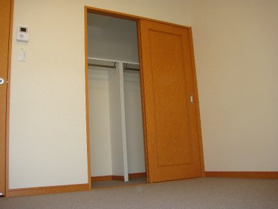 レオパレスみゆきⅡのその他