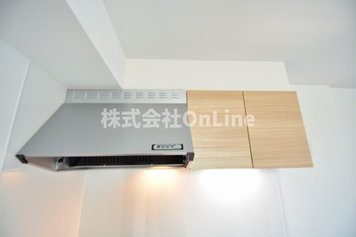 【設備】 | GRAND FUSE