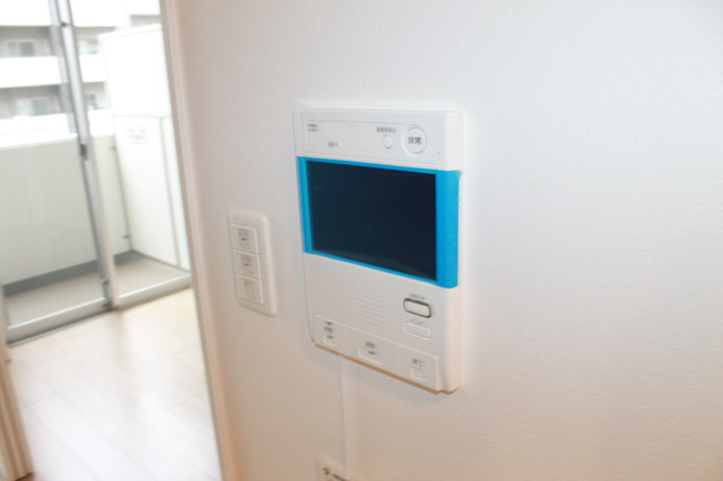 【その他】スプランディッド新大阪DUE