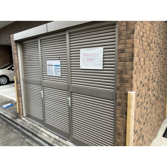 【その他共用部分】 | プレサンス新栄リミックス