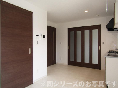 【その他】 | REGALEST CLASS南福岡　★プライスホームなら仲介手数料が割引価格です！★