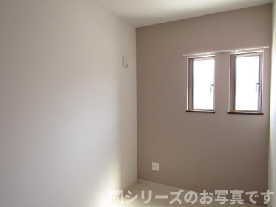 【洋室】 | REGALEST CLASS南福岡　★プライスホームなら仲介手数料が割引価格です！★