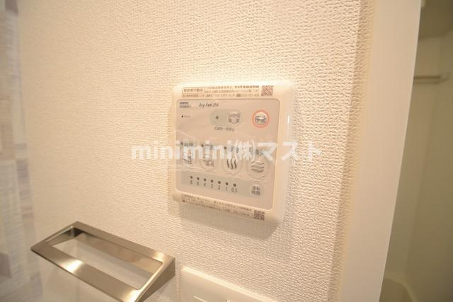 エスリード福島シティグランツのその他